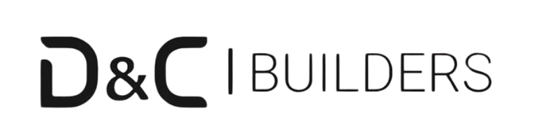 D&C Builders